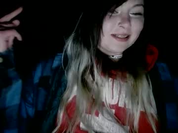 kipsy420's chat room