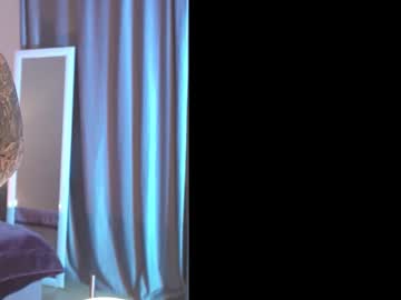 honeymoann's chat room