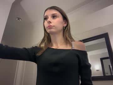 clairewalkerr's chat room