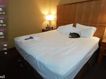 lilypixel's chat room