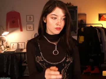 spectralmatter's chat room