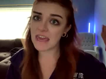 intothewoodswego's chat room