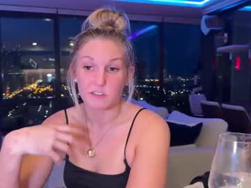 graciemae_baexx's chat room