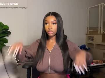 violet6xft's chat room