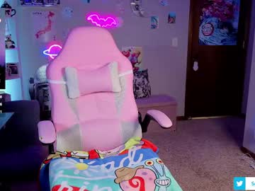 scarlettpython1's chat room