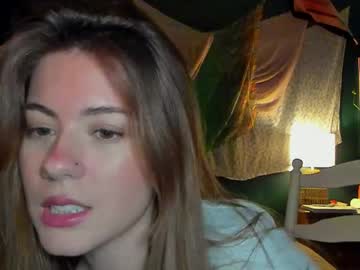 _modestmouse's chat room