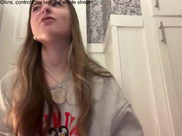 fantasyella's chat room