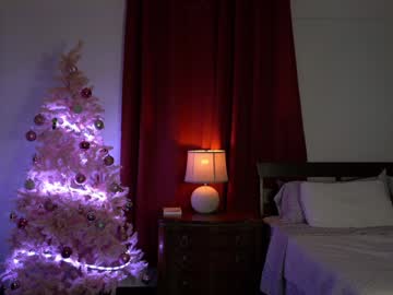 chloewildd's chat room