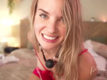 phoenix_taylor's chat room