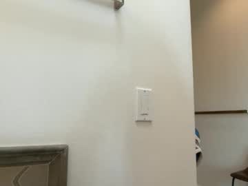 hannahtaylorr's chat room