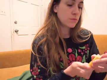 lilithoftrees's chat room