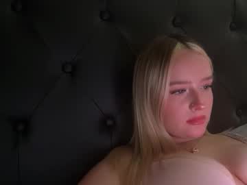 hopetwitty's chat room