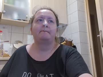 bethnorth's chat room