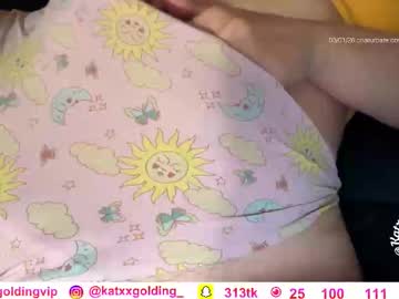 katxxgolding's chat room