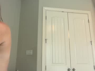 leanneluxecouple's chat room