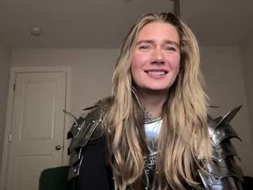 teamtragic's chat room