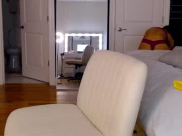 brittanyhalden's chat room