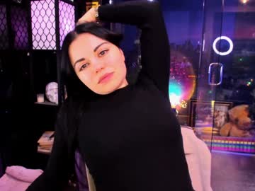 alma_pearl's chat room