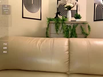 heavenmoth's chat room