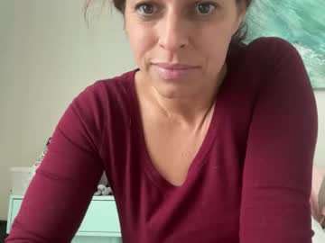 amysmilez's chat room