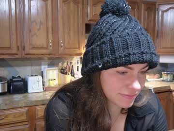 chroniclove's chat room