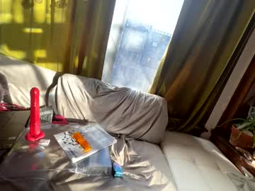 blair_switch's chat room