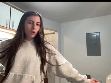 laylahlaylah1's chat room