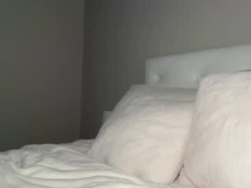 summergracexxx's chat room