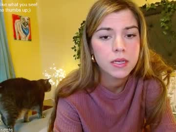 skybella_'s chat room