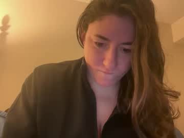 mr_mrs_glitter's chat room