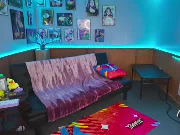 demora_avarice's chat room