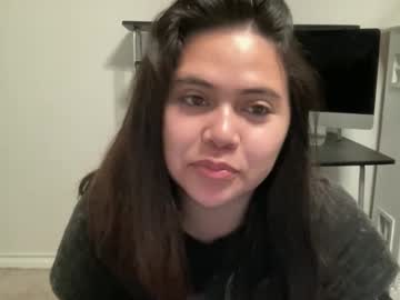 yungtorii's chat room