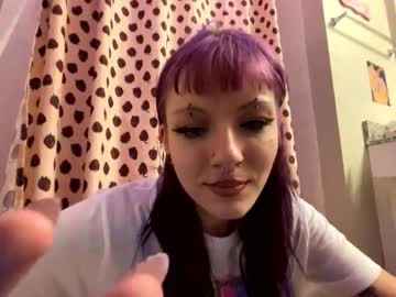 luna_xoxo_eclipse's chat room