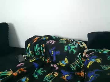 bexbex945874's chat room