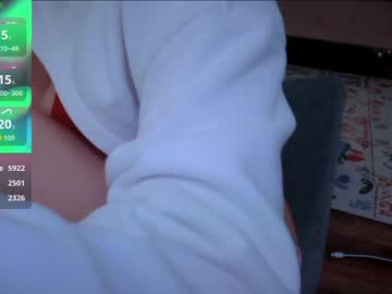 sexyashley_21's chat room