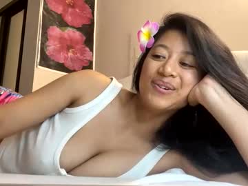 hawaiigirl_'s chat room