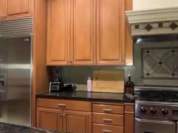 kenziesmithh's chat room