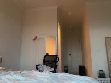 kenziesmithh's chat room