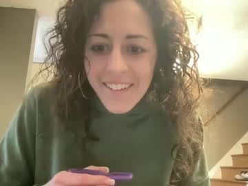 420kc_couple's chat room