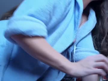 chroniclove's chat room