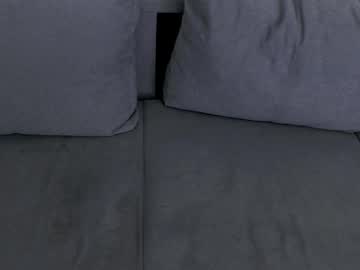 brakein18's chat room