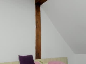 adventurina's chat room