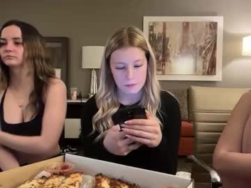 lexiiismith's chat room