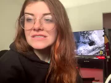 intothewoodswego's chat room