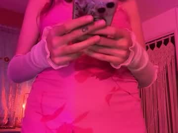 channel022's chat room