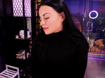 alma_pearl's chat room