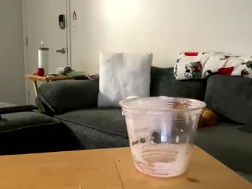 akexclusive's chat room