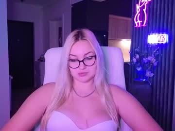 janemiss's chat room