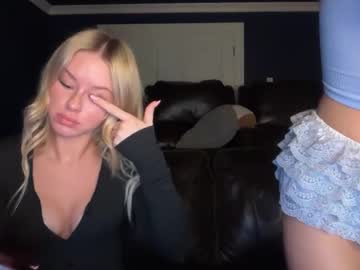 kenziesmithh's chat room