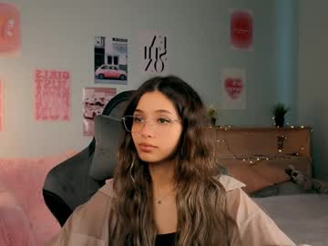 surfcheff's chat room